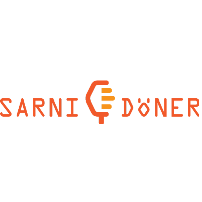 Hakkımızda Hakkımızda