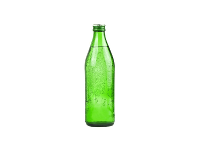 Beypazarı Soda | 20,00